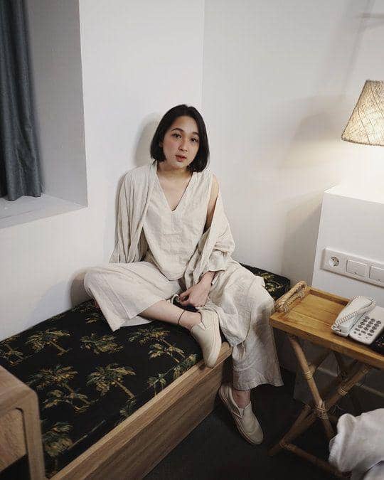 Instagram.com/agthpricilla