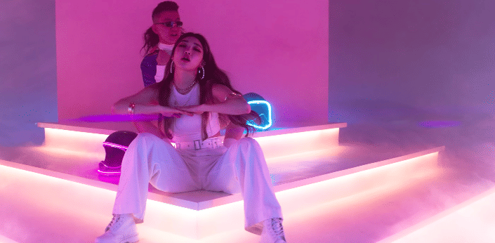 youtube.com/88rising