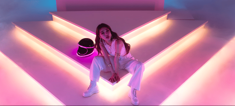 youtube.com/88rising