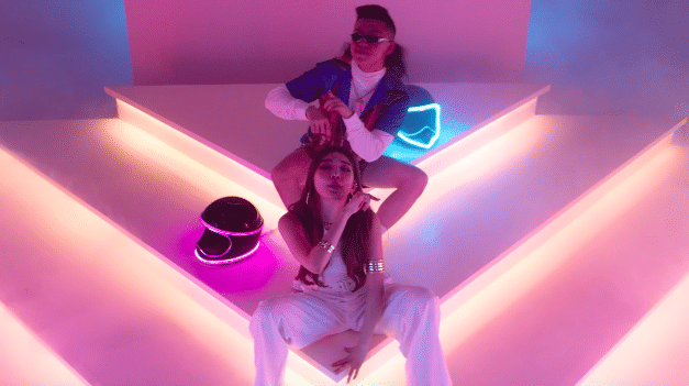 youtube.com/88rising