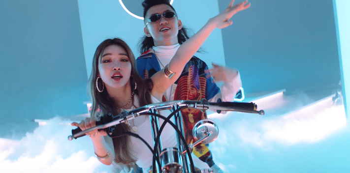 youtube.com/88rising