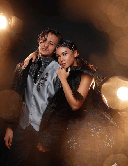 instagram.com/fdphotography90