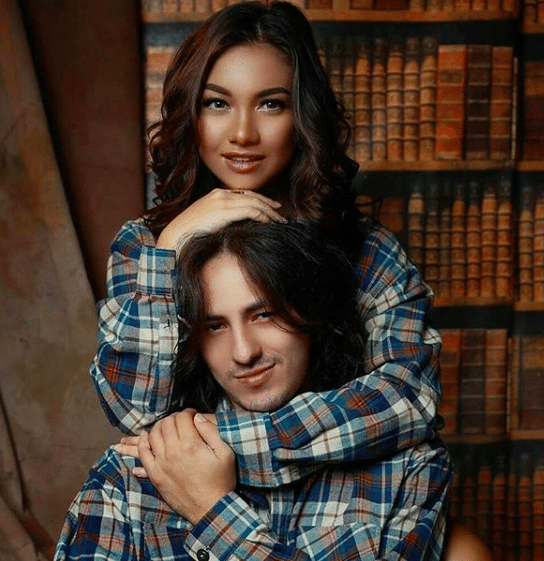 instagram.com/fdphotography90