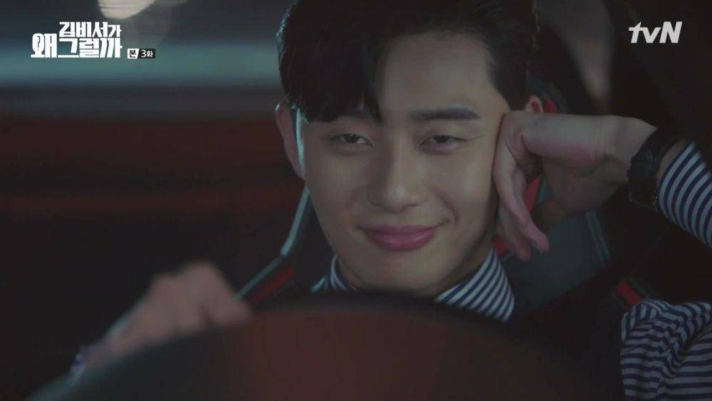 dramabeans.com
