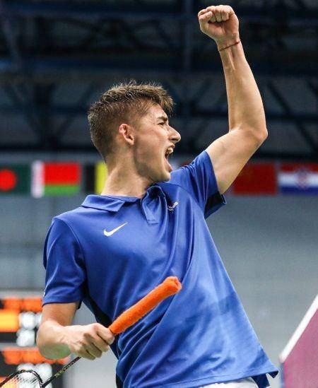 bwfbadminton.com