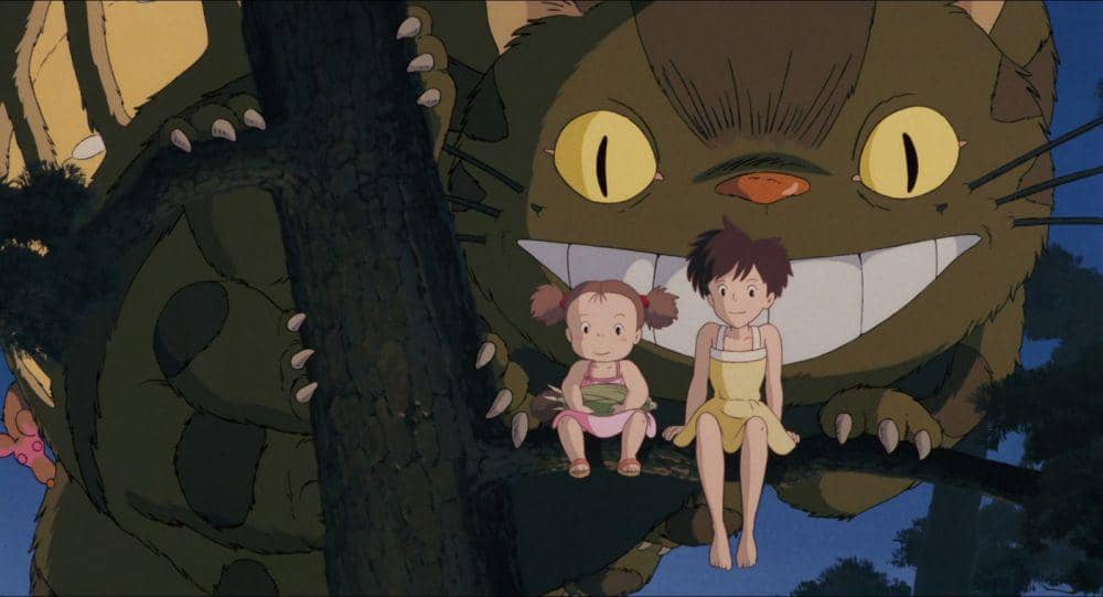 pmgdigitalmedia.wordpress.com