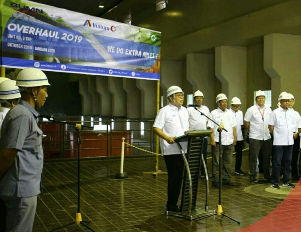 Dok.IDN Times/istimewa