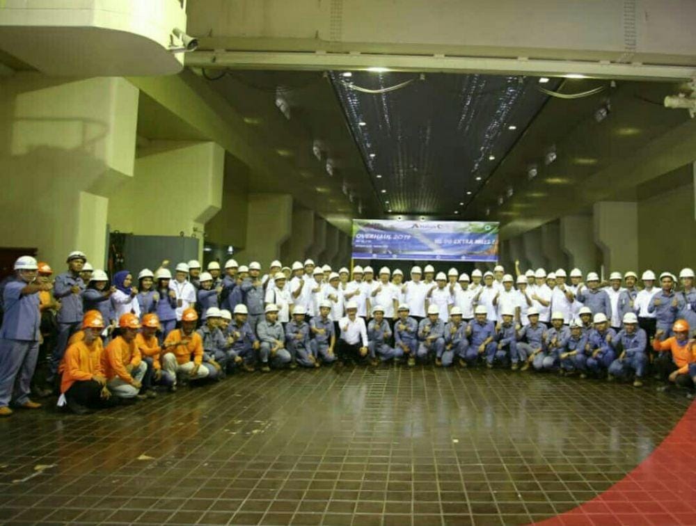 Dok.IDN Times/istimewa