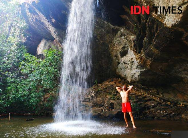 IDN Times/Dwi Agustiar