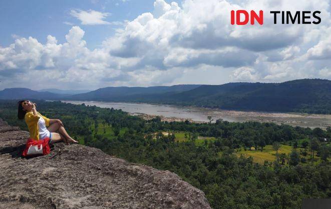 IDN Times/Dwi Agustiar