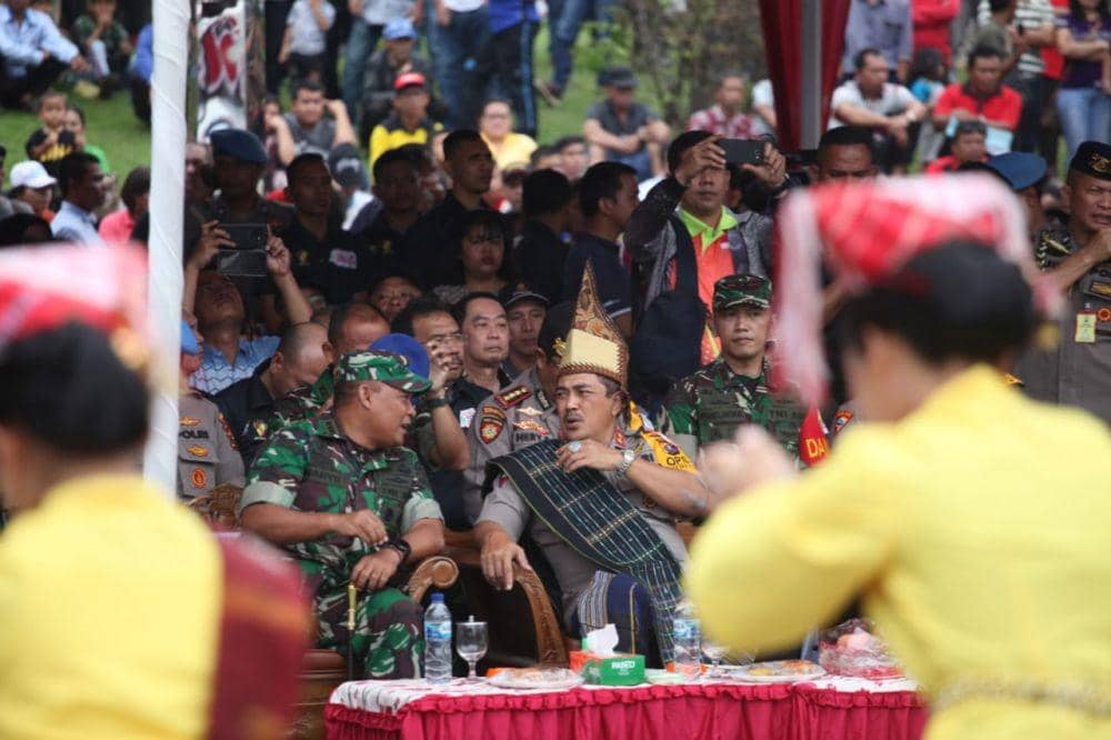 Dok.IDN Times/istimewa