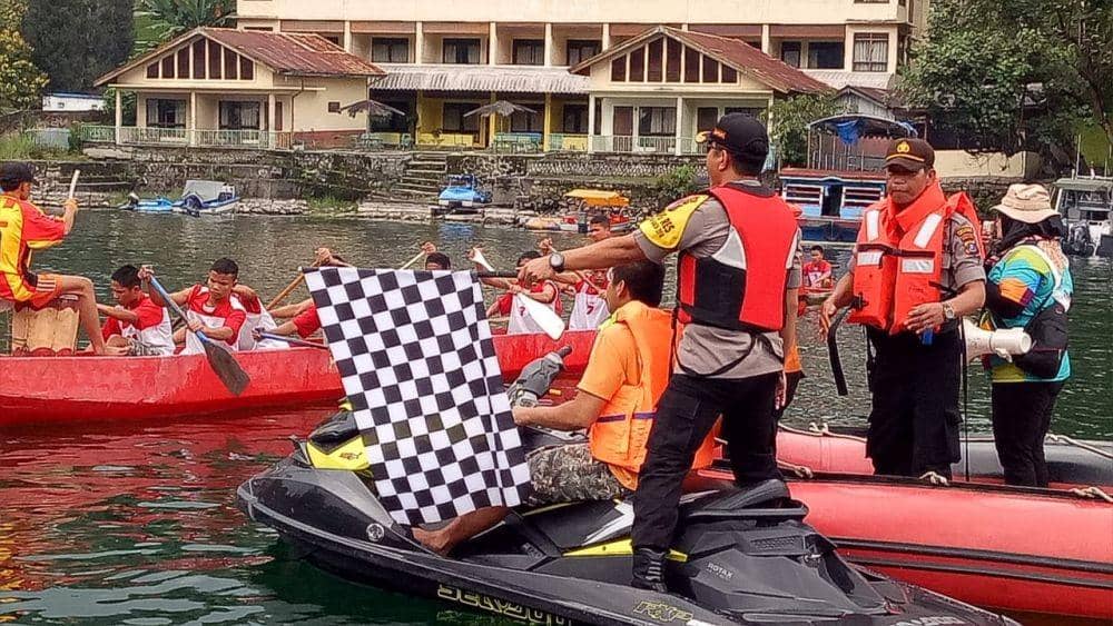 Dok.IDN Times/istimewa