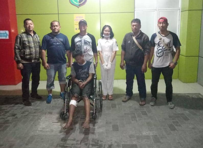 Dok.IDN Times/istimewa