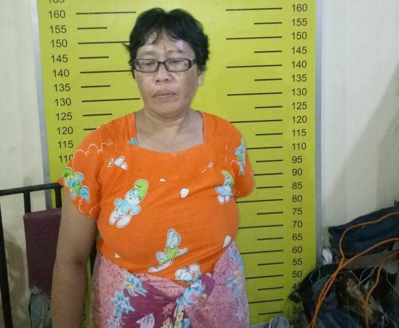 Dok.IDN Times/istimewa