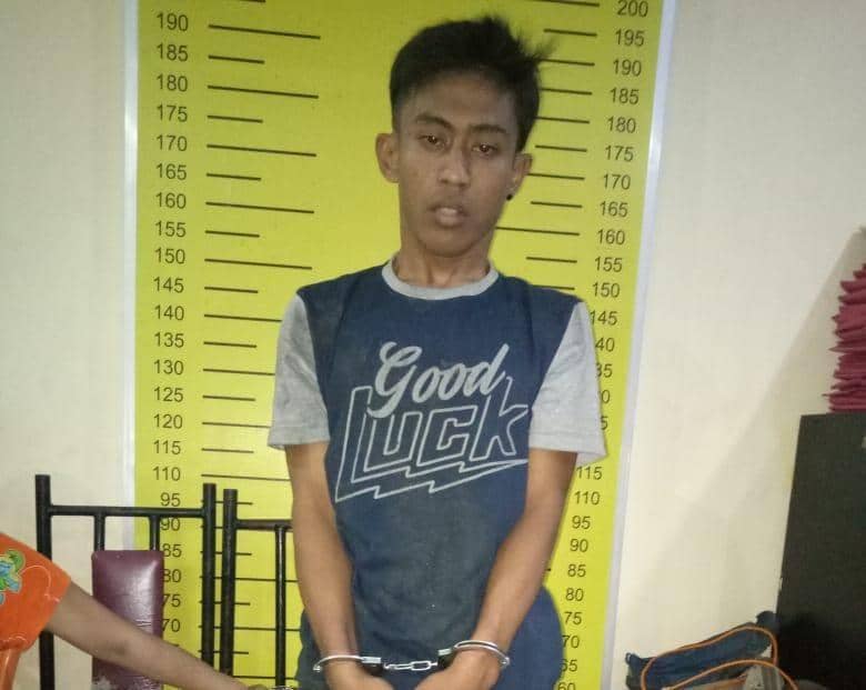 Dok.IDN Times/istimewa