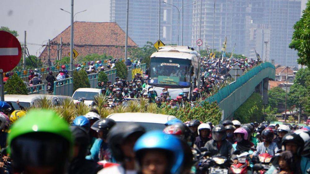IDN Times/Istimewa
