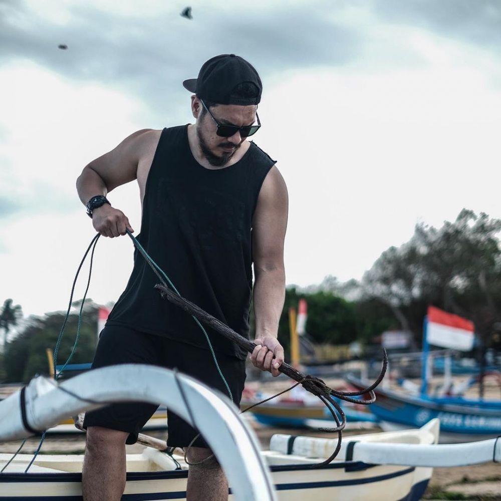 instagram.com/fadi.iskandar