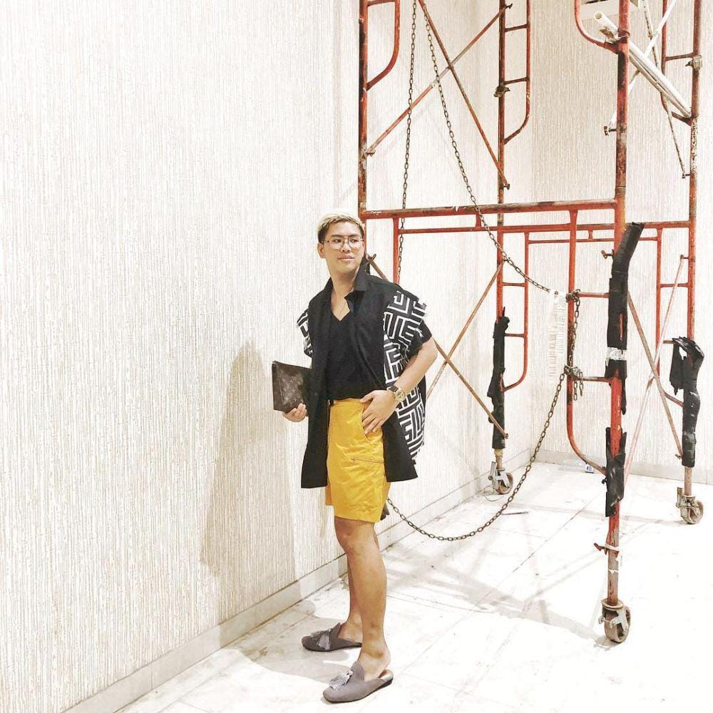 Instagram.com/rickycuaca