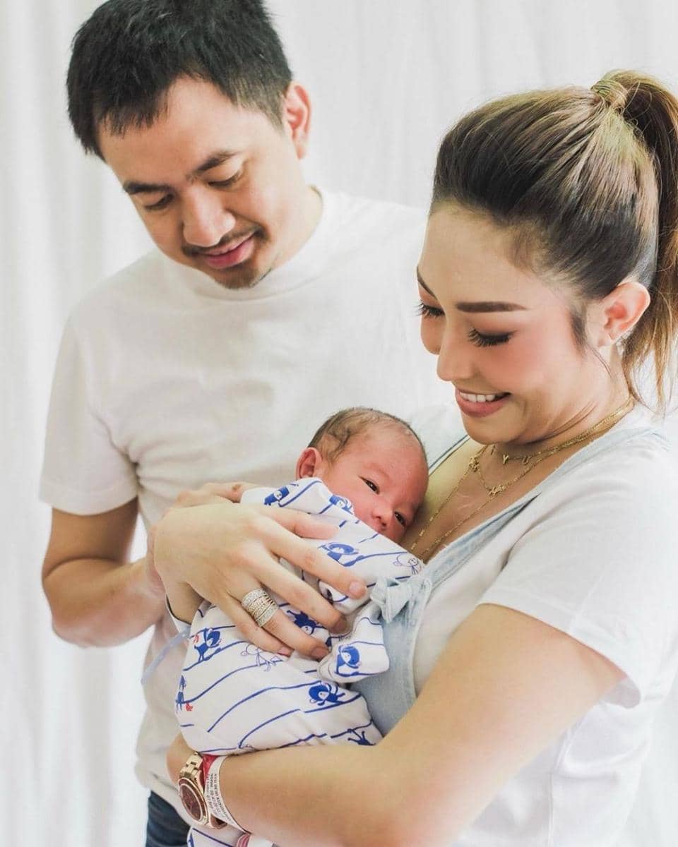 instagram.com/mrsayudewi