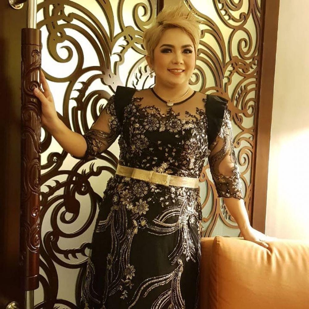 instagram.com/joydestinytobing