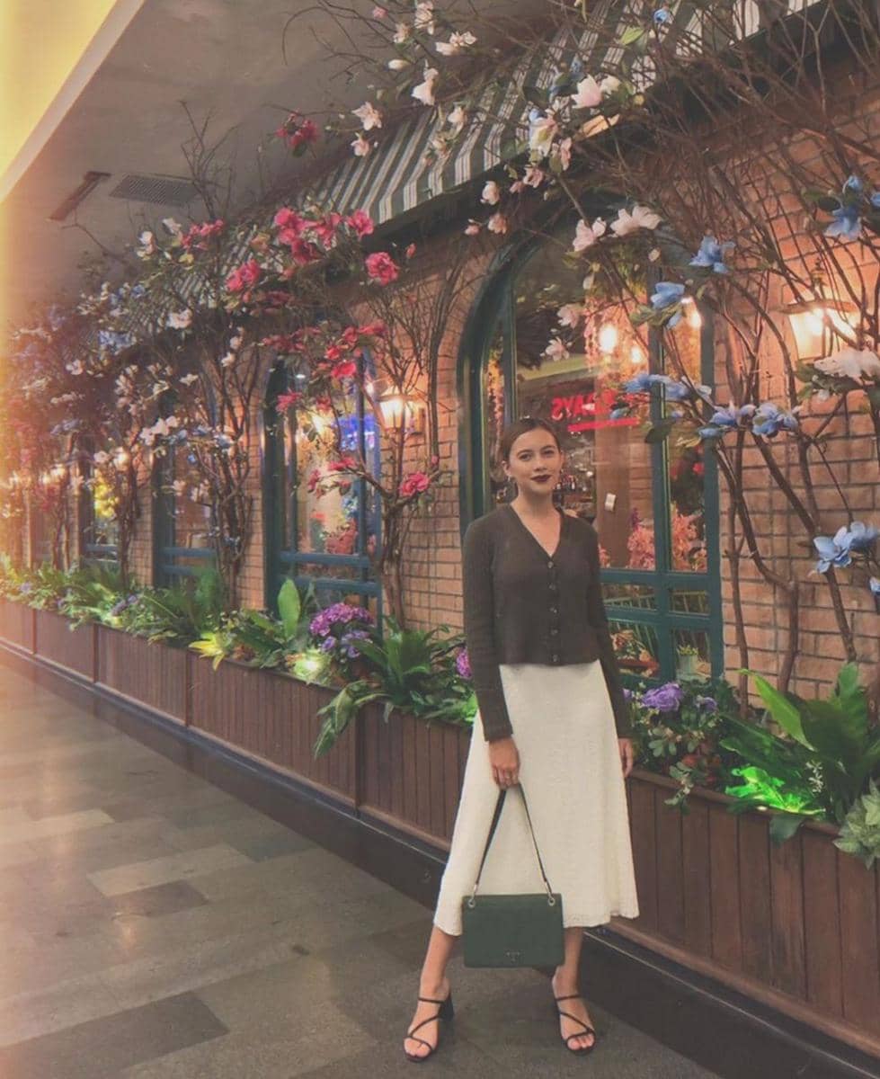 instagram.com/annetteedoarda