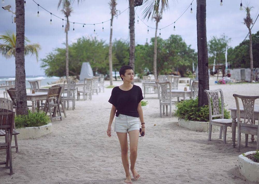 instagram.com/annetteedoarda