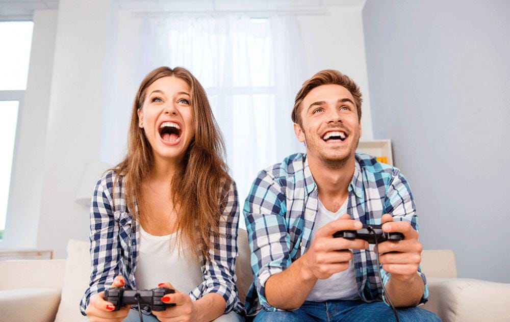 charleneeckstein.com