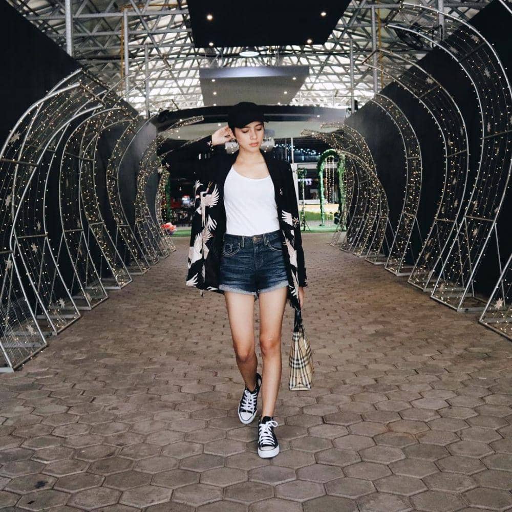 instagram.com/annetteedoarda