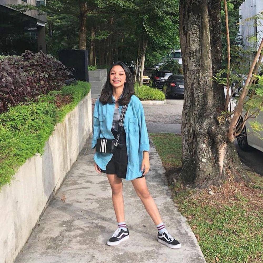 Instagram.com/aku_naura