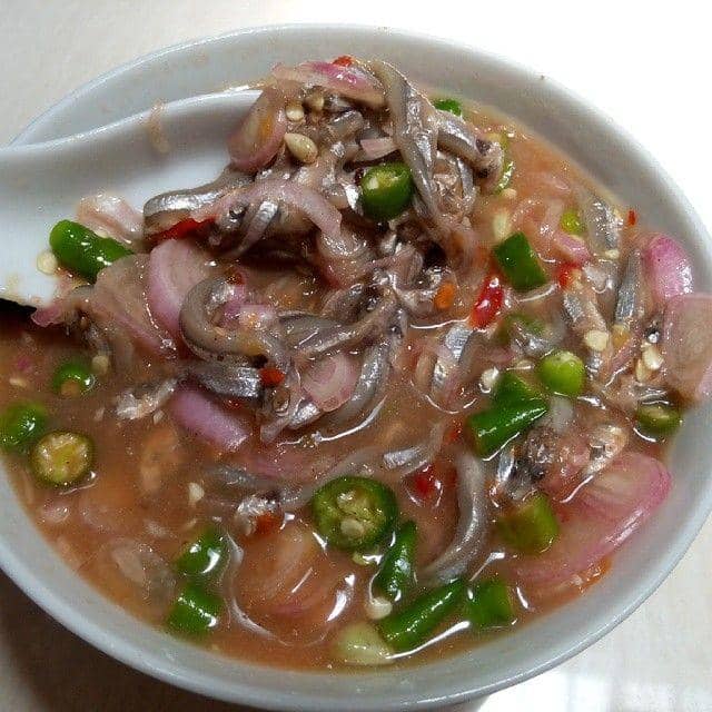 instagram.com/sianglingaling