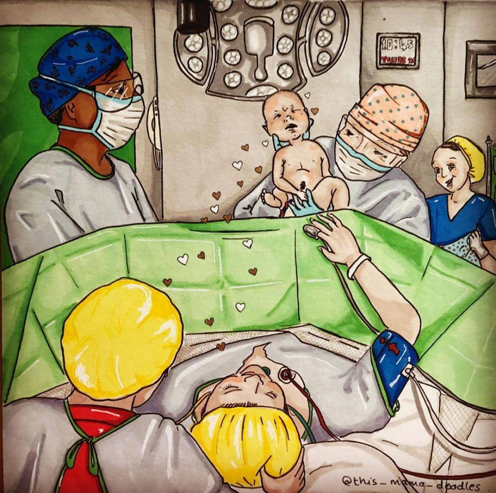 instagram.com/this_mama_doodles