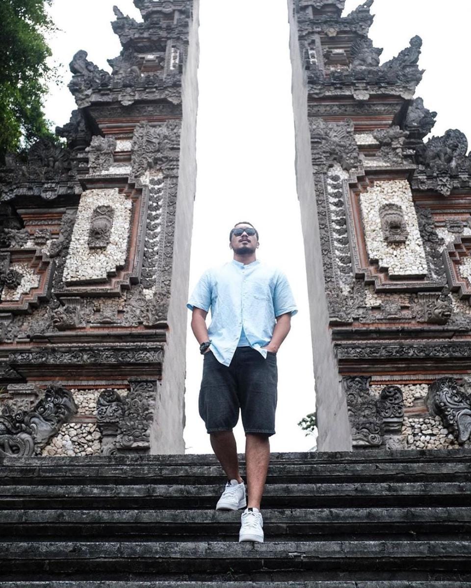 instagram.com/fadi.iskandar