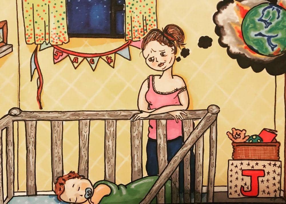 instagram.com/this_mama_doodles