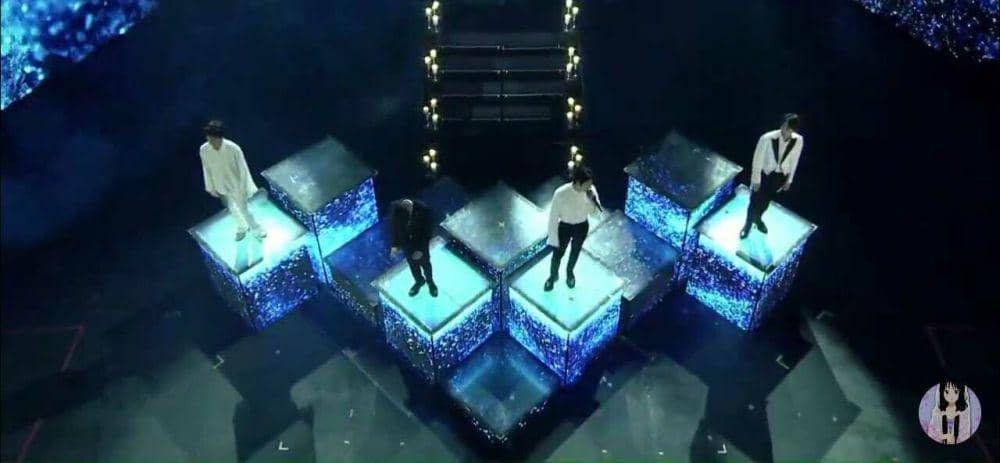 Twitter.com/BTSRiyadh