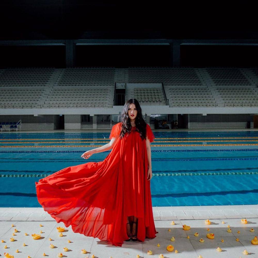 Instagram.com/raisa6690