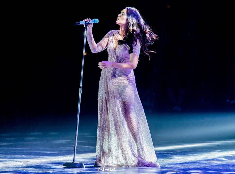 Instagram.com/raisa6690