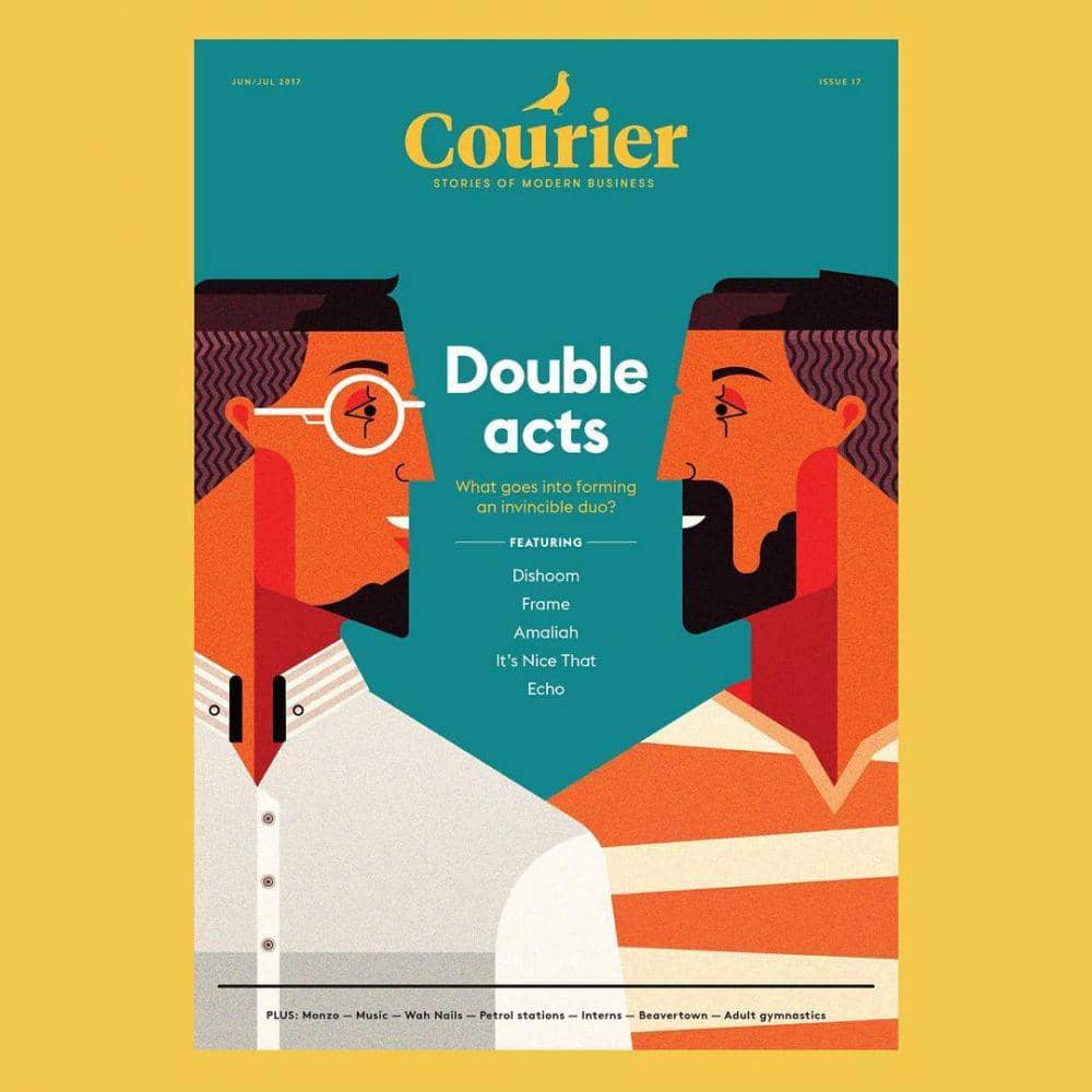 instagram.com/jonny_wan