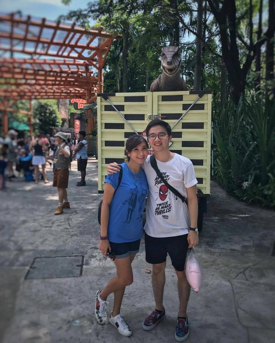 instagram.com/christicolondam