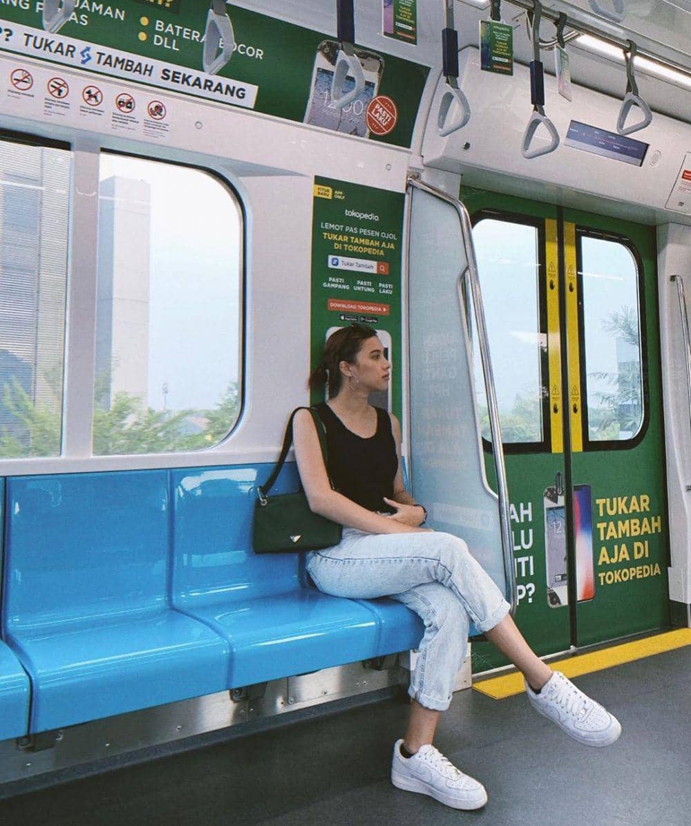 instagram.com/annetteedoarda