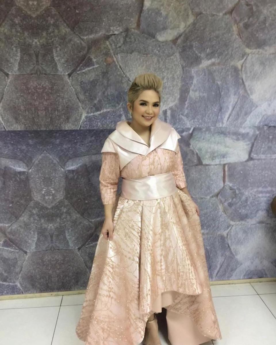 instagram.com/joydestinytobing