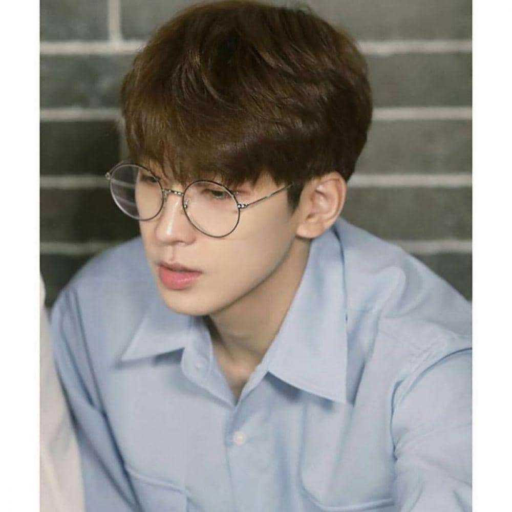 Instagram.com/wonwooonside