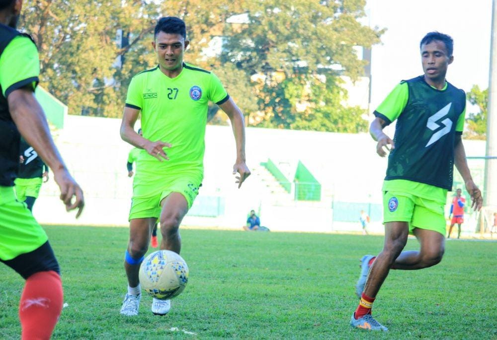 Dedik Setiawan/IDN Times Alfi Ramadana