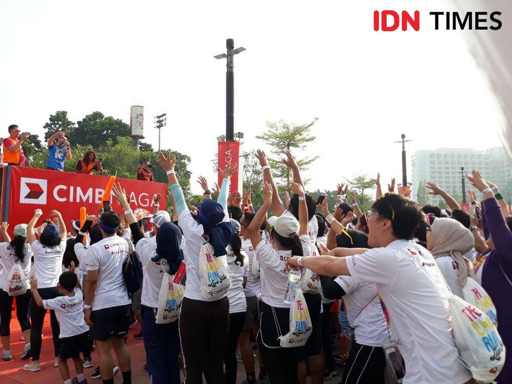 IDN Times/Indiana Malia