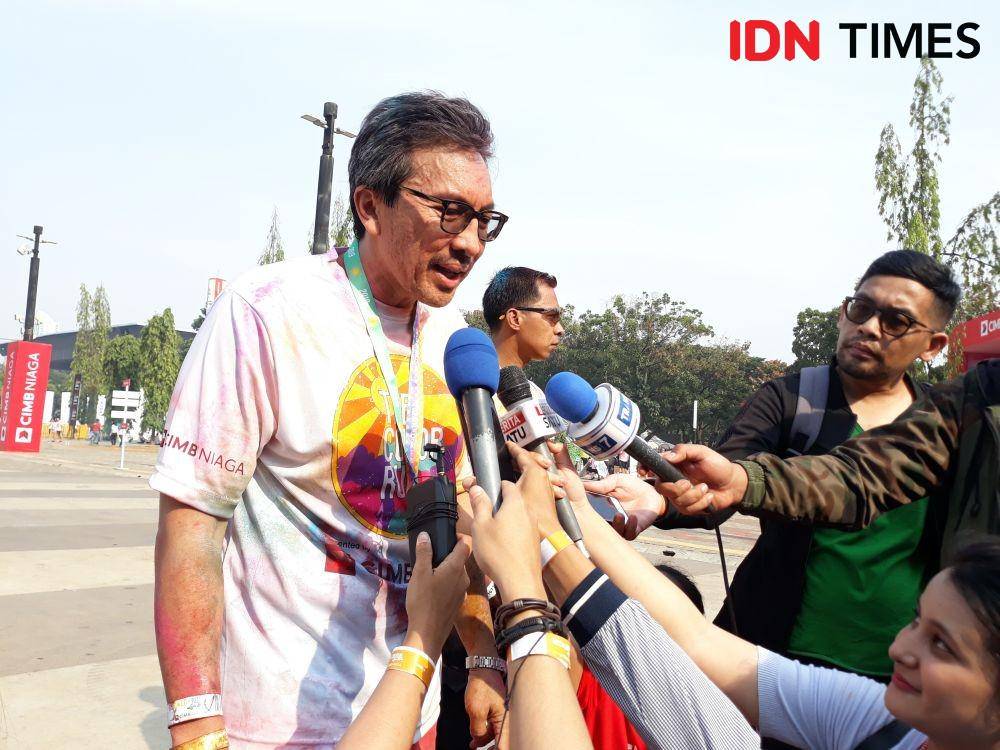 IDN Times/Indiana Malia