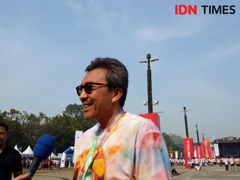 IDN Times/Indiana Malia