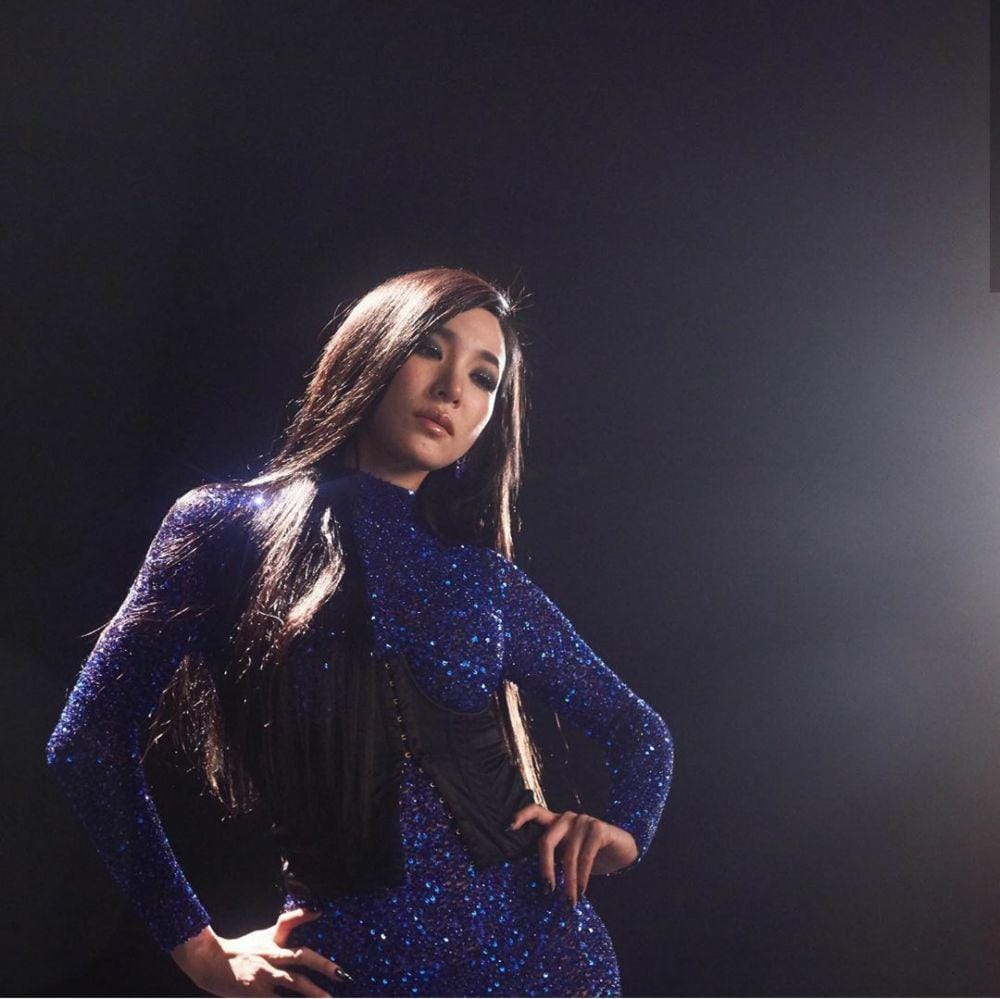 Instagram.com/tiffanyyoungofficial