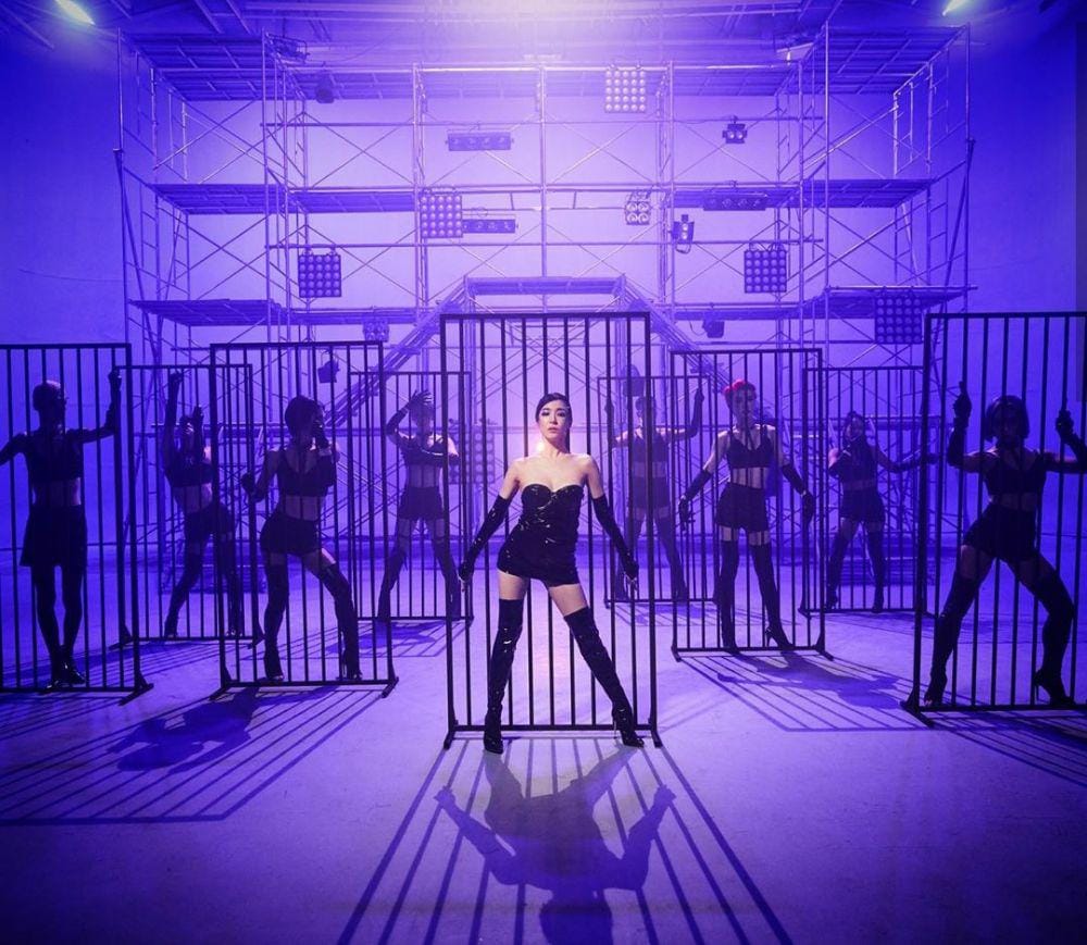 Instagram.com/tiffanyyoungofficial