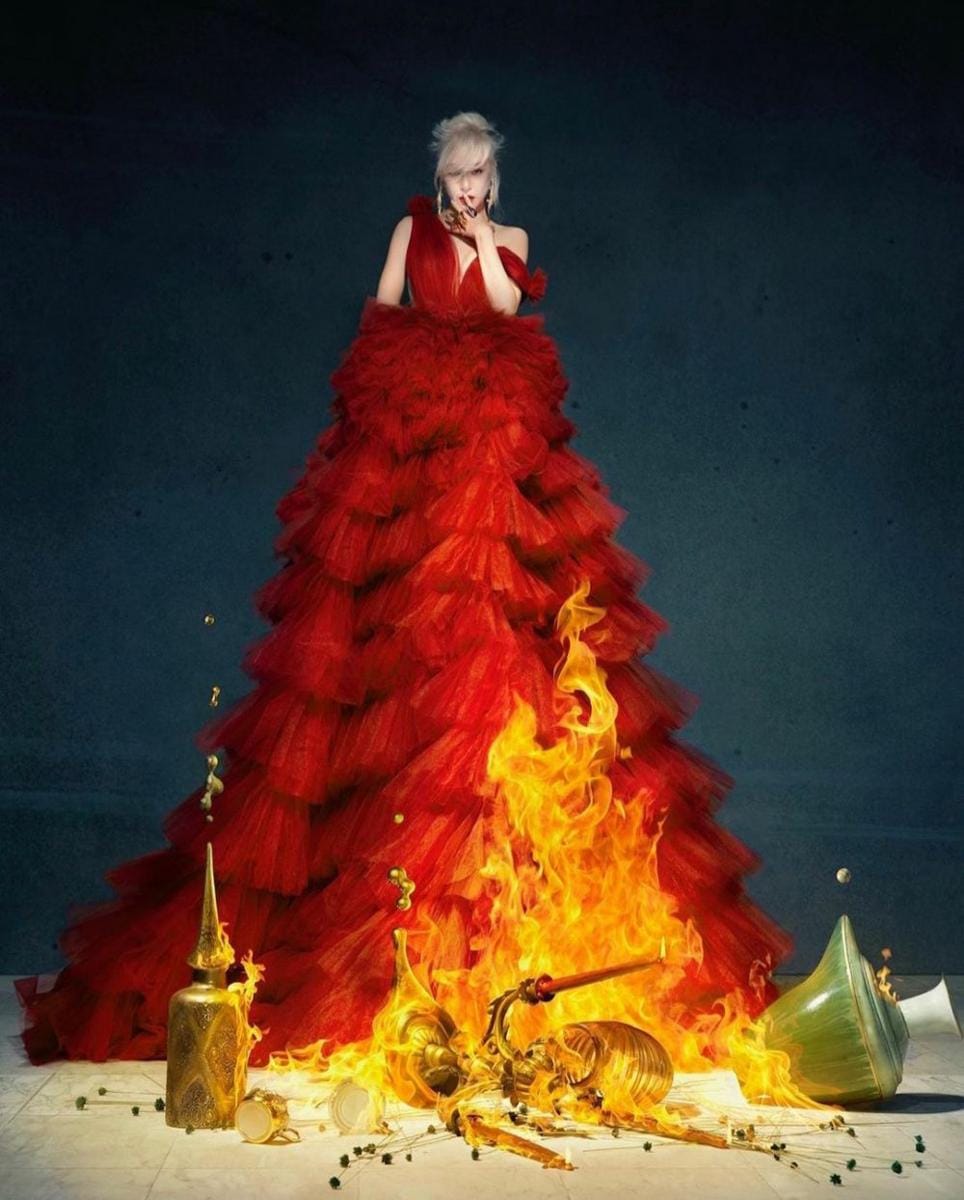 Instagram.com/tiffanyyoungofficial