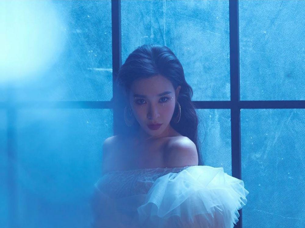 Instagram.com/transparentfeed