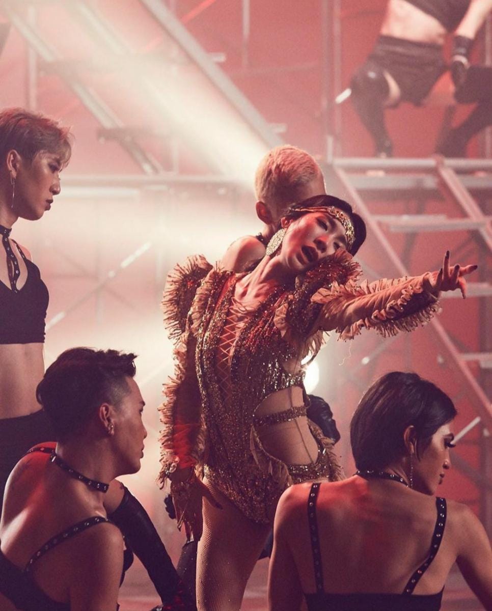 Instagram.com/tiffanyyoungofficial